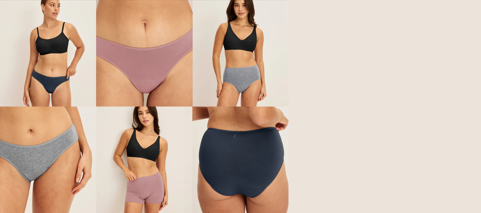 Revolutionary Comfort for Every Body