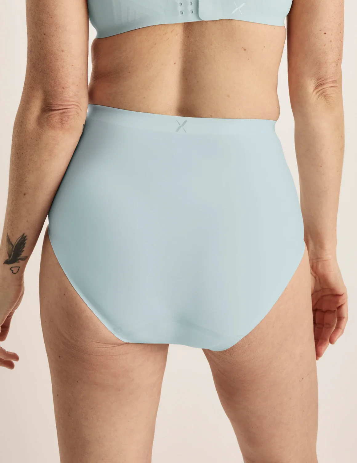 Product image 92