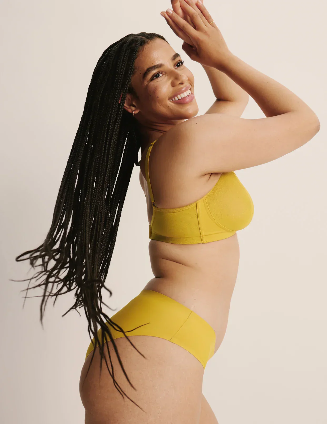 Product image 73