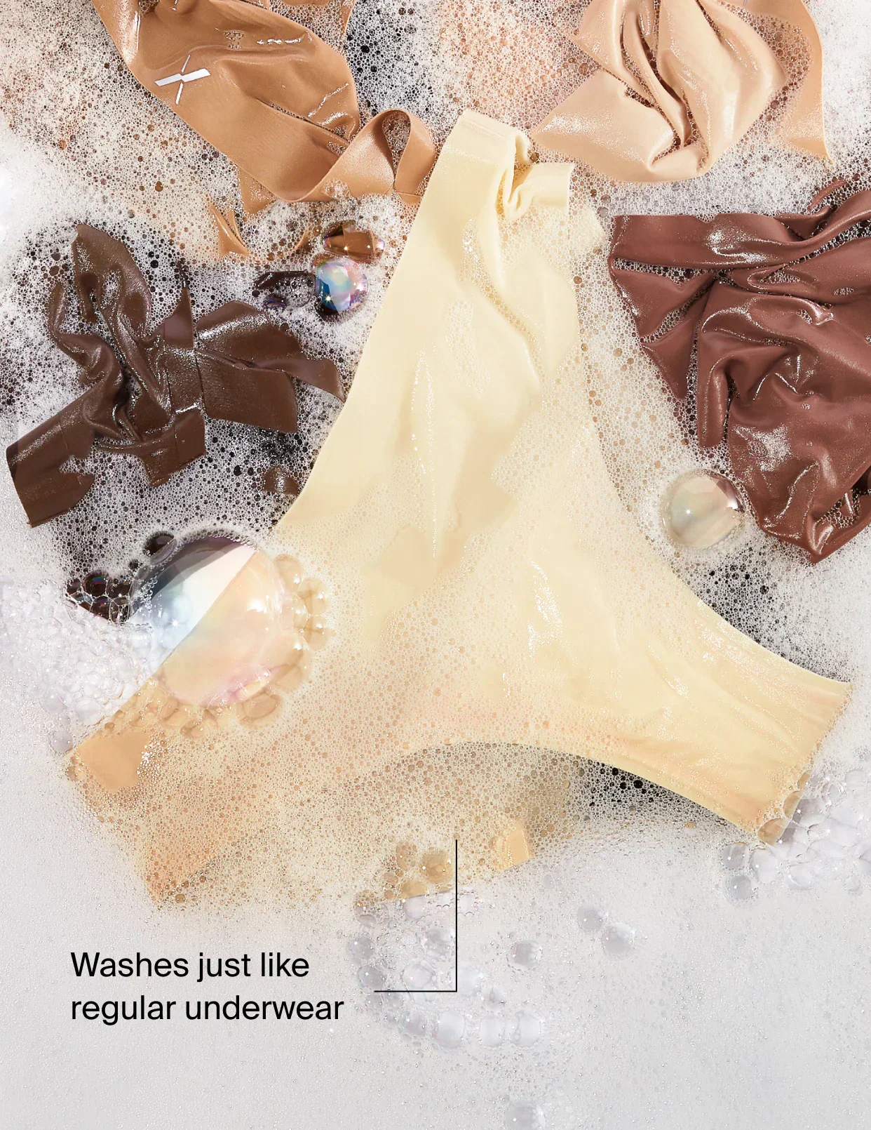 Product image 83