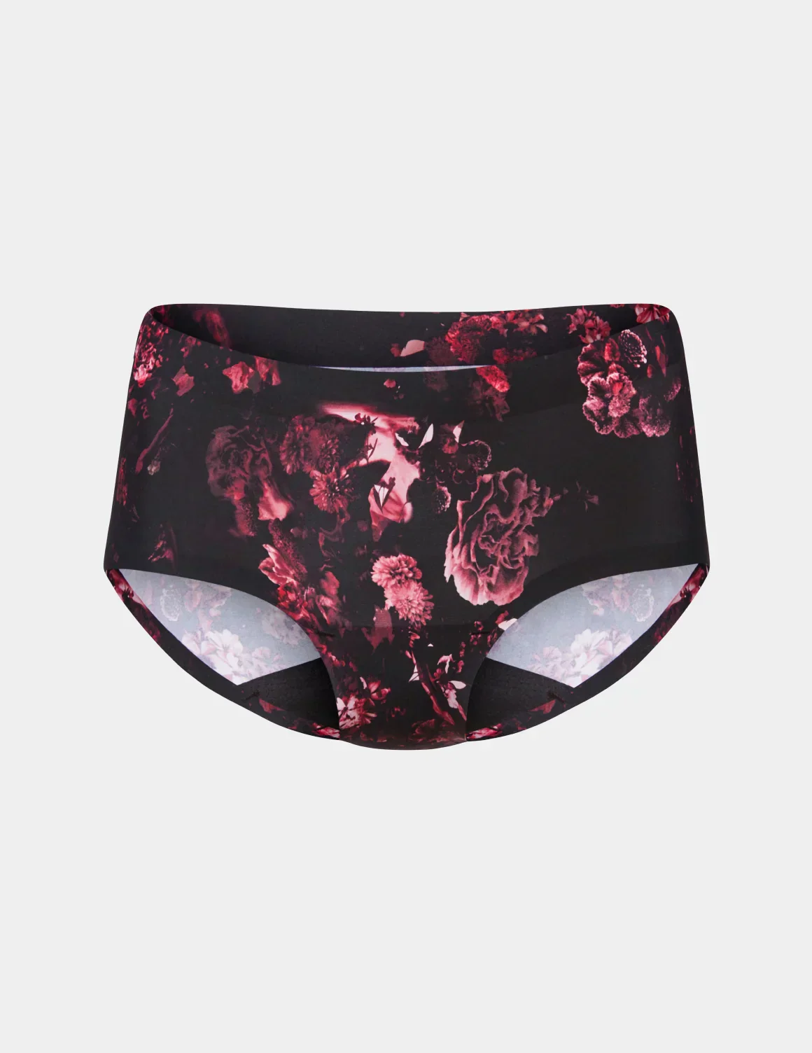 Product image 82