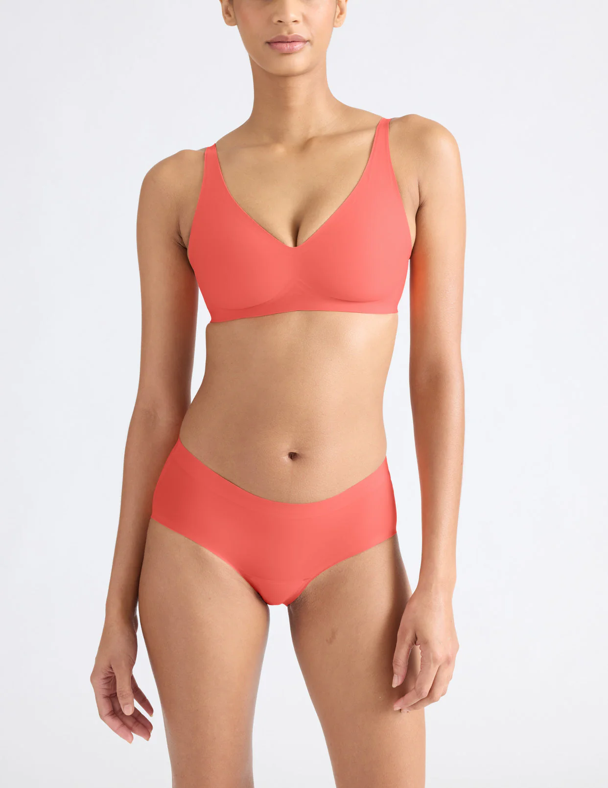 Product image 84