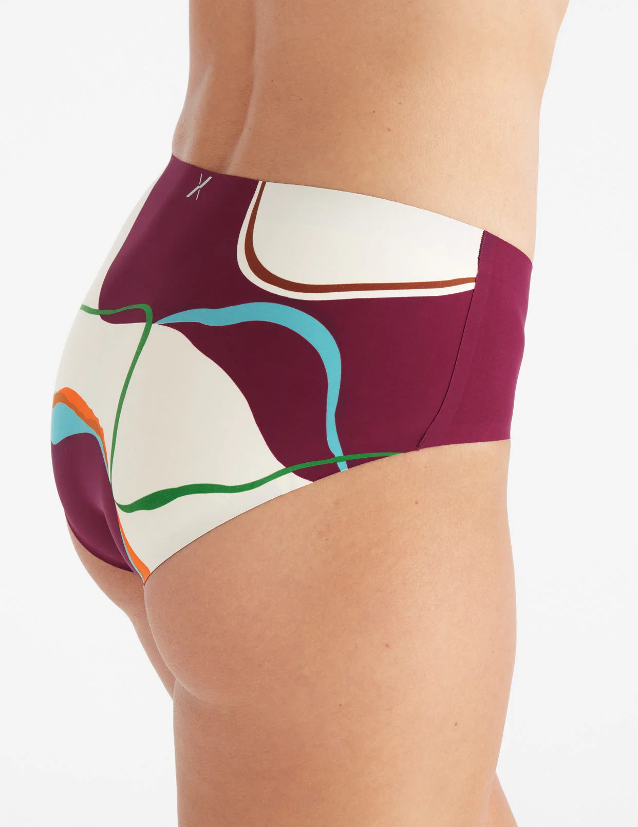 Product image 85