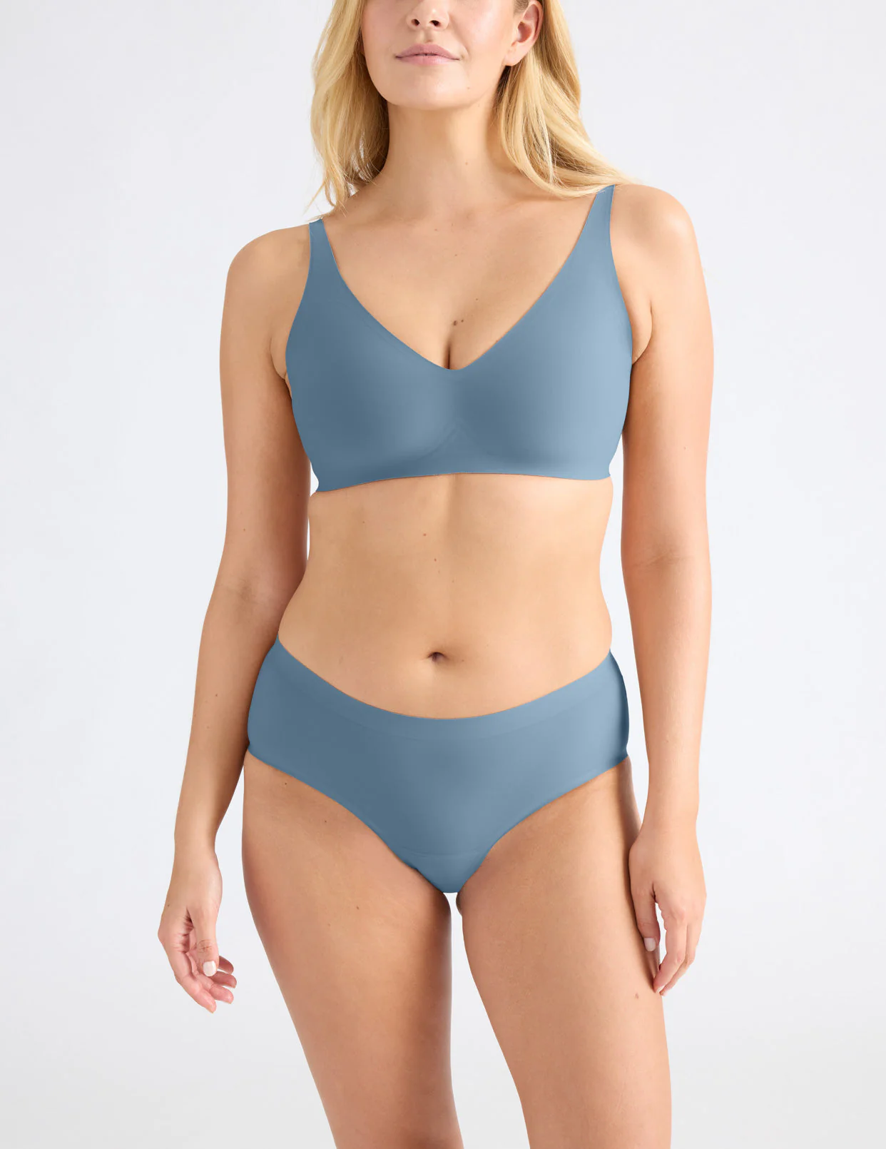 Product image 92