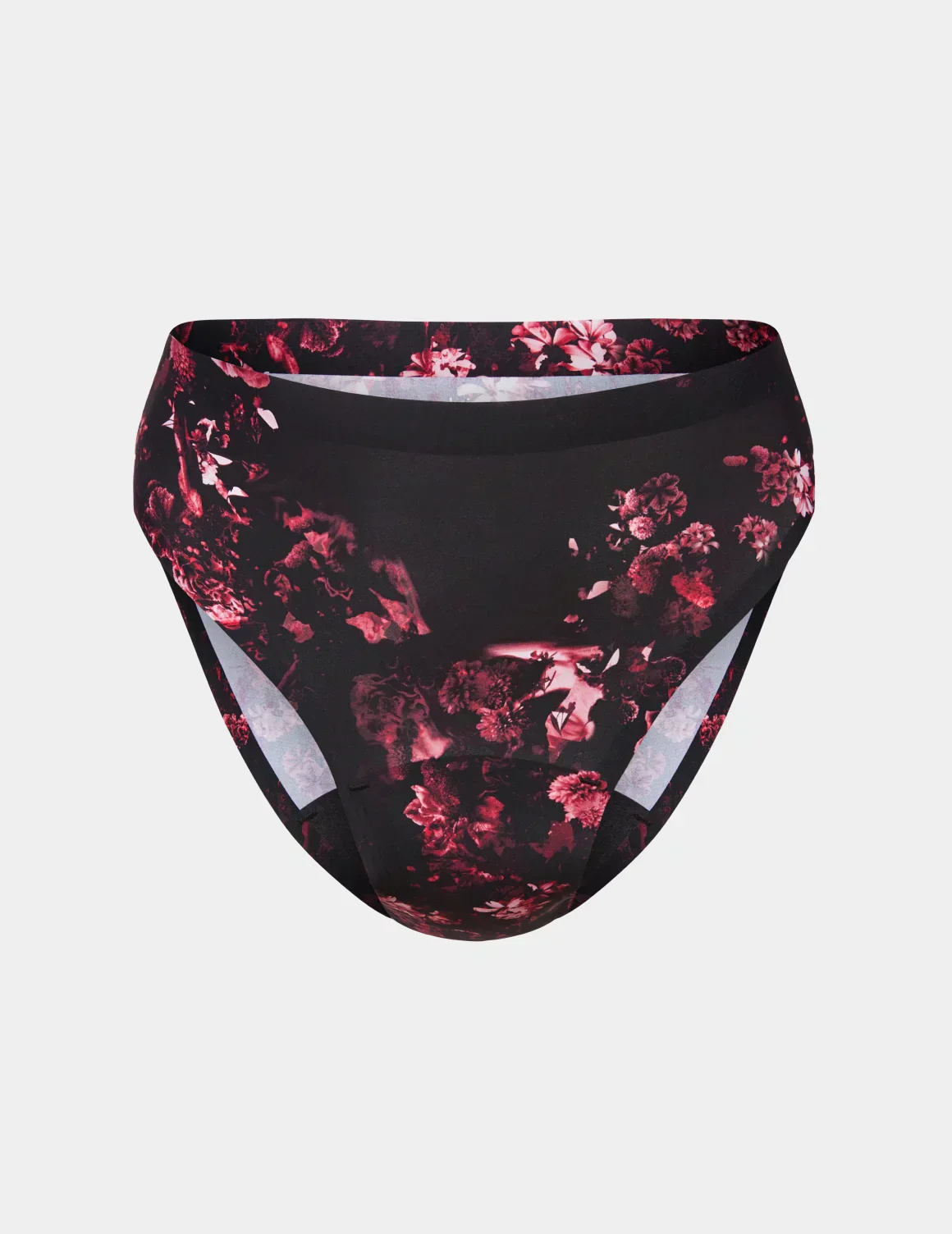 Product image 84
