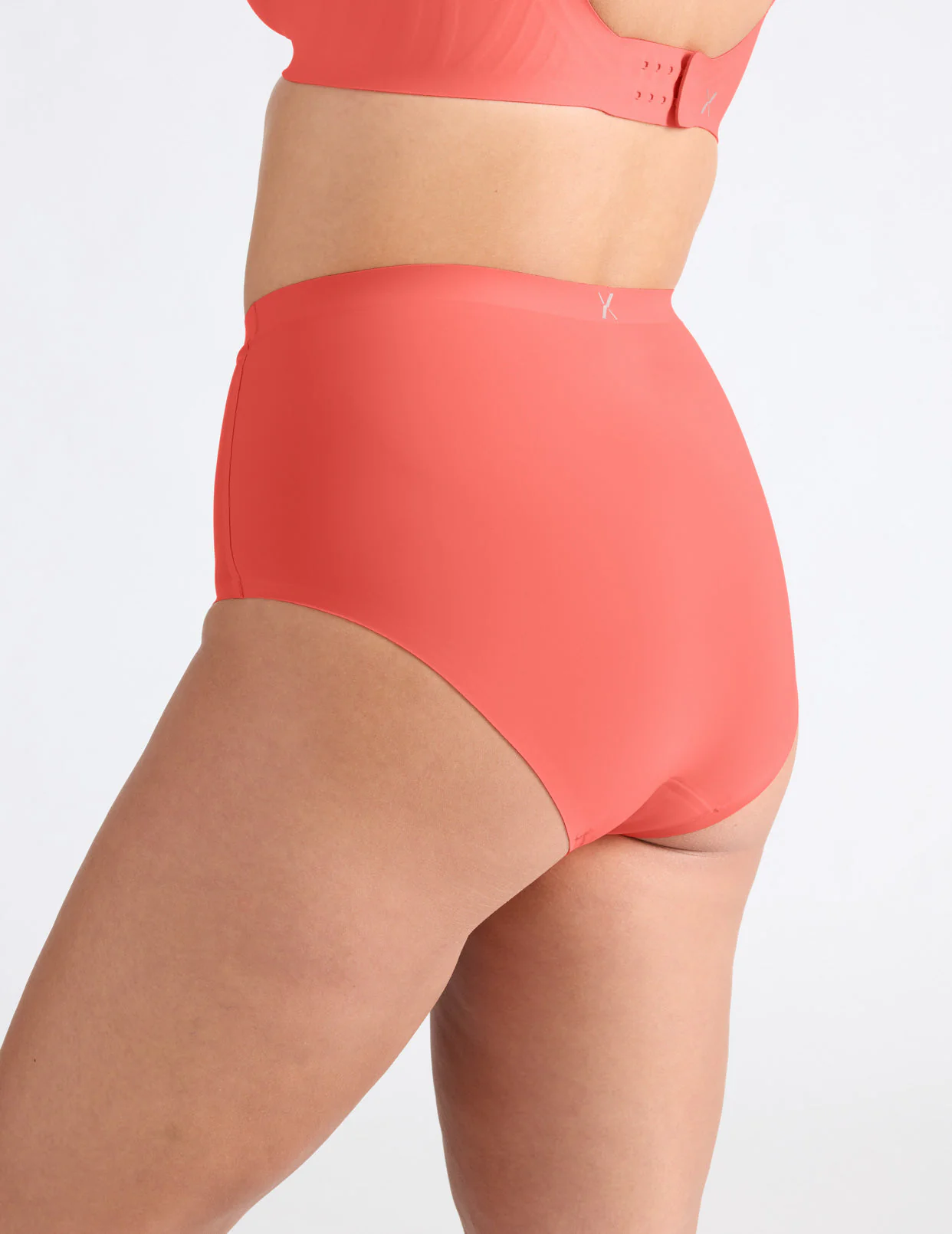 Product image 83