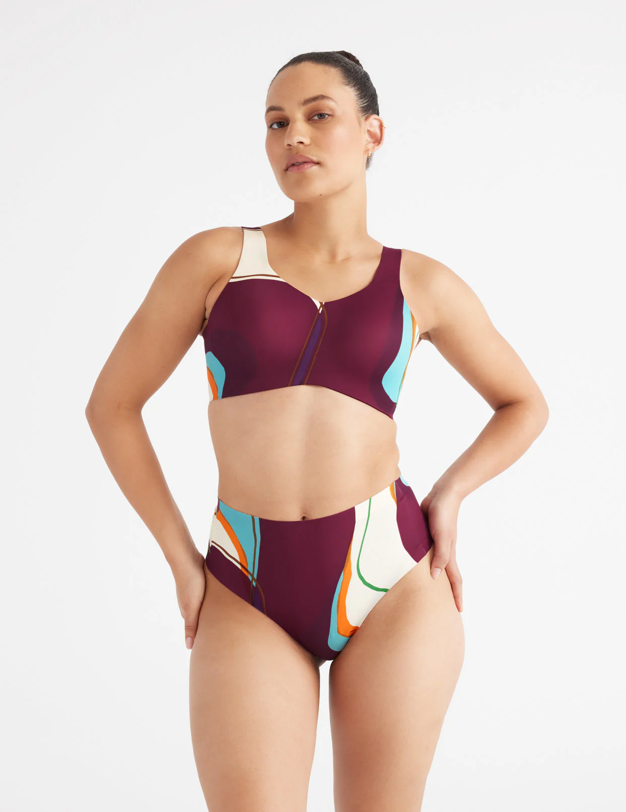 Product image 31