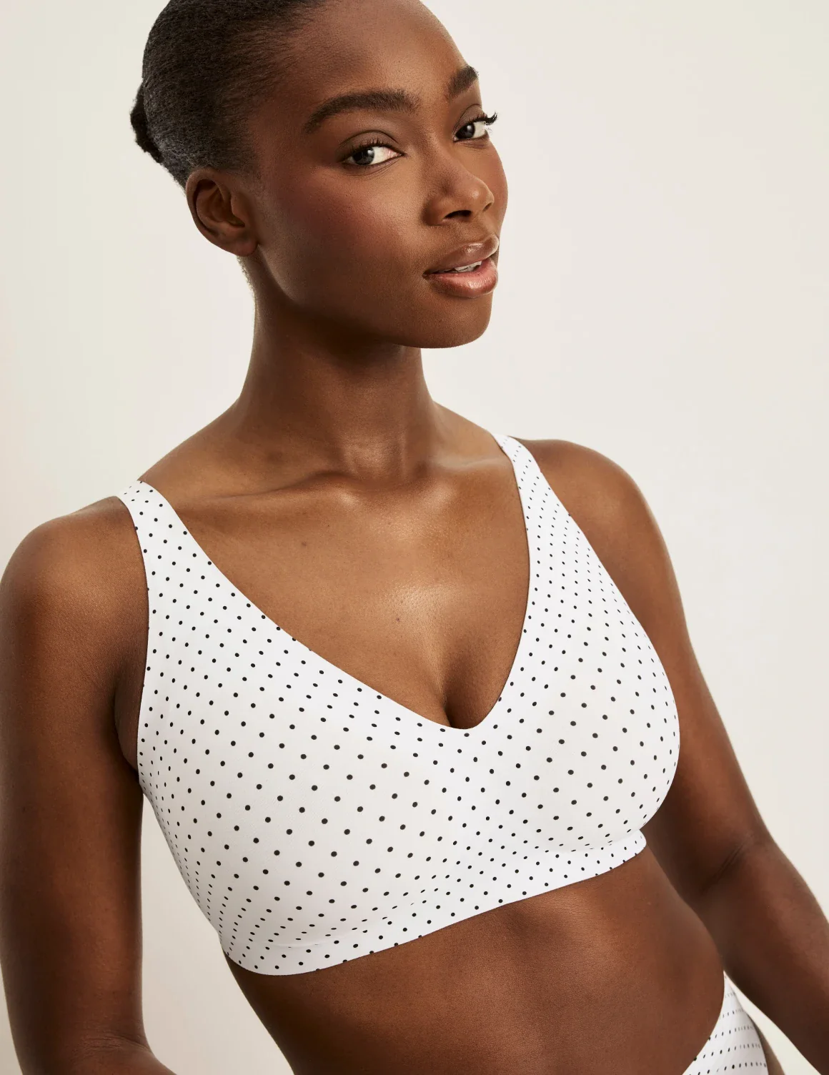 Product image 87