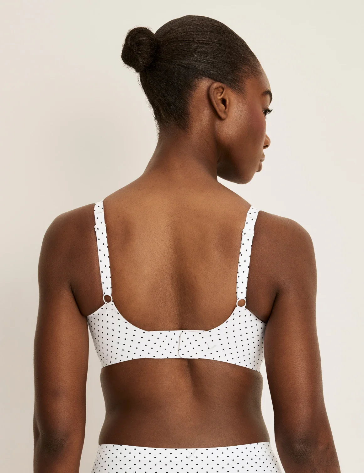 Product image 89