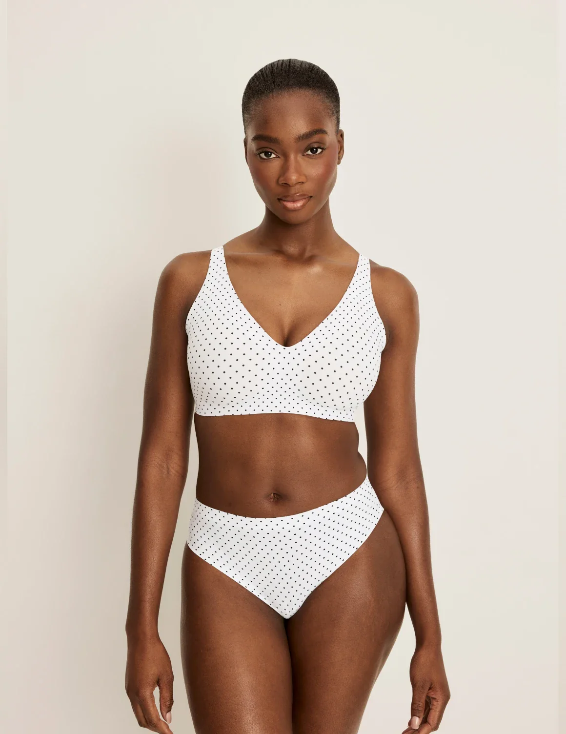 Product image 90