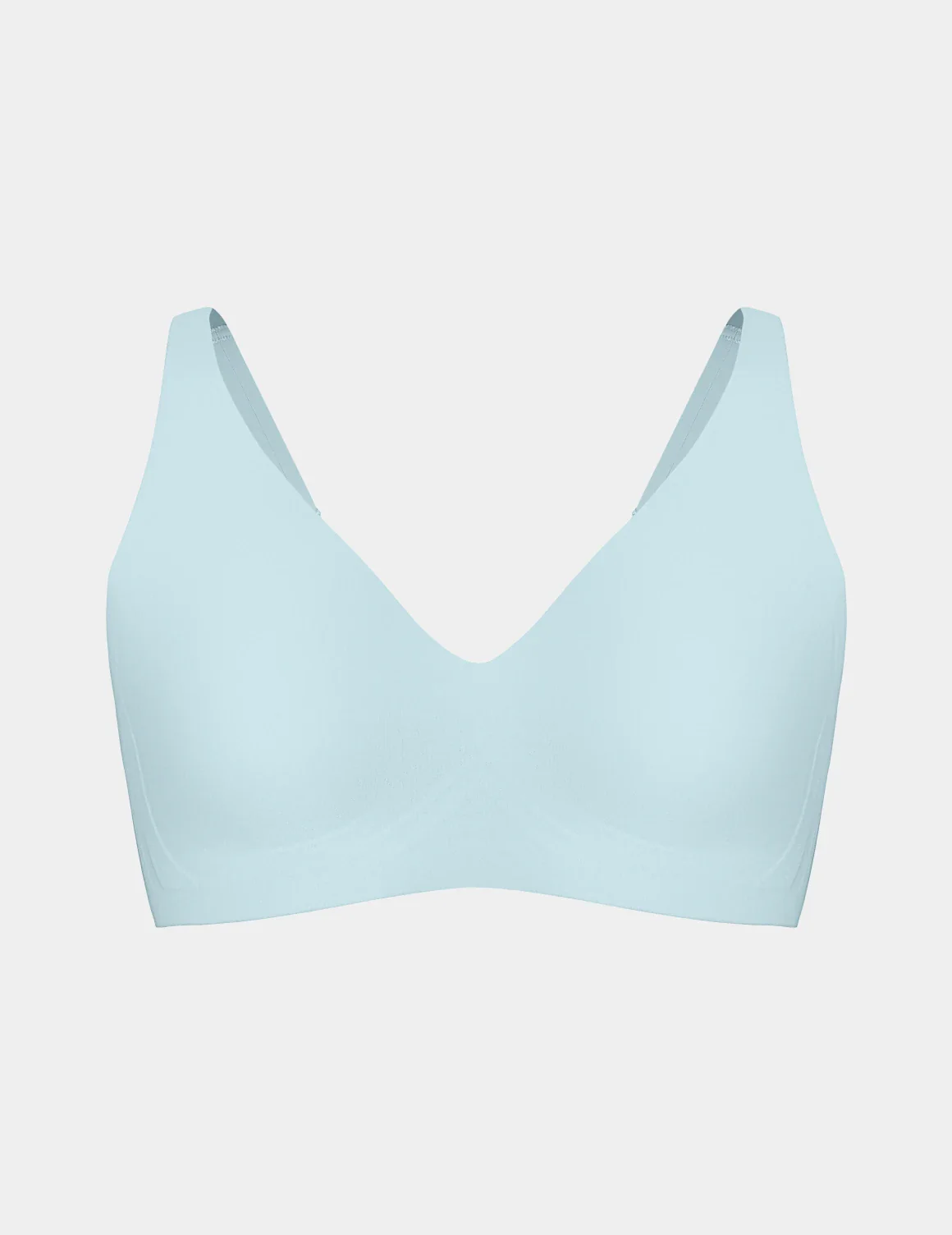 Product image 93