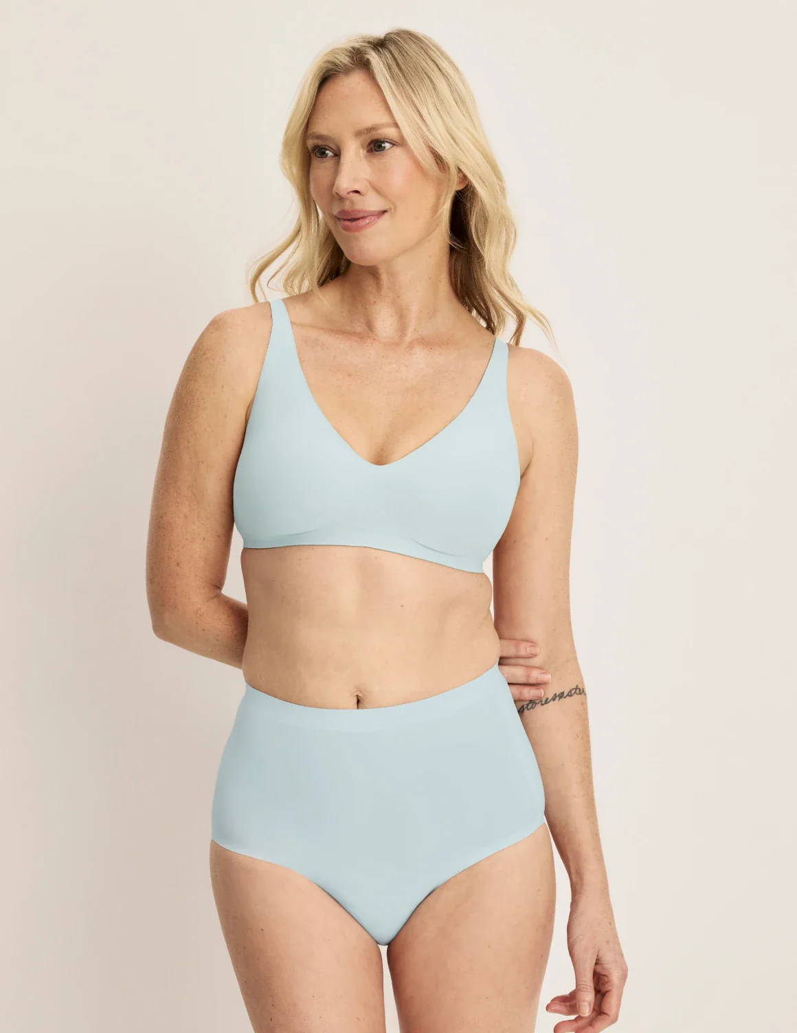 Product image 95