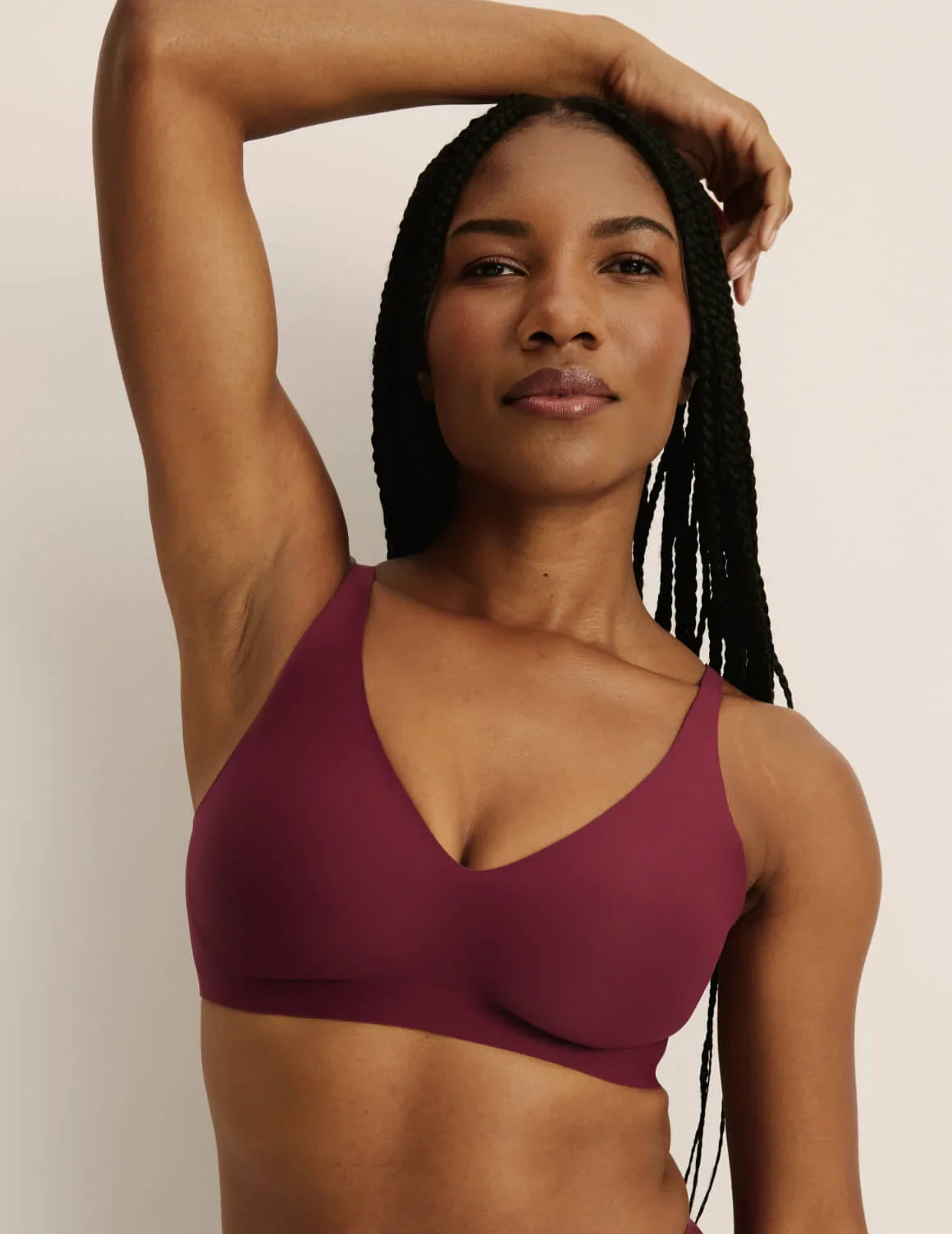 Product image 83