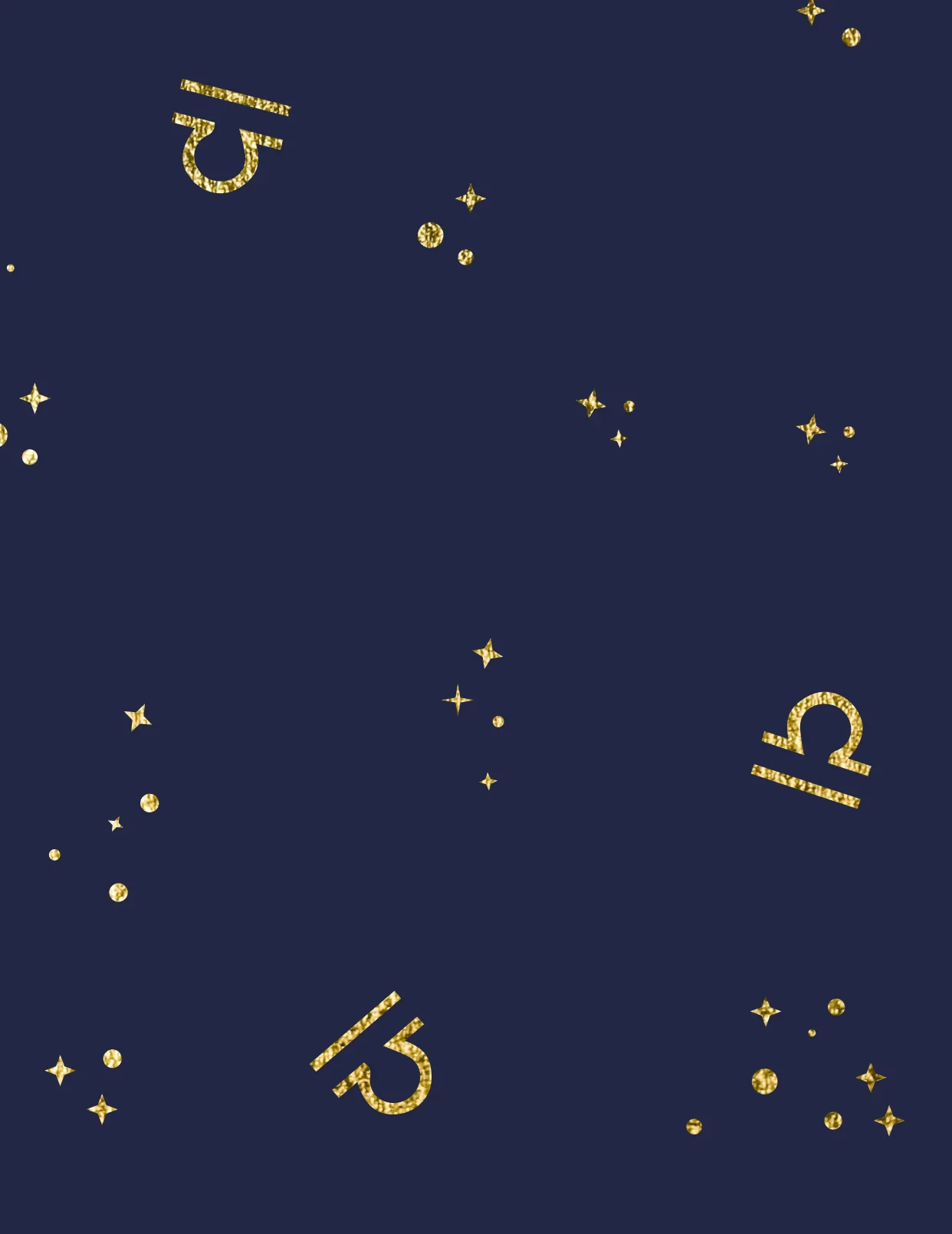 Product image 110