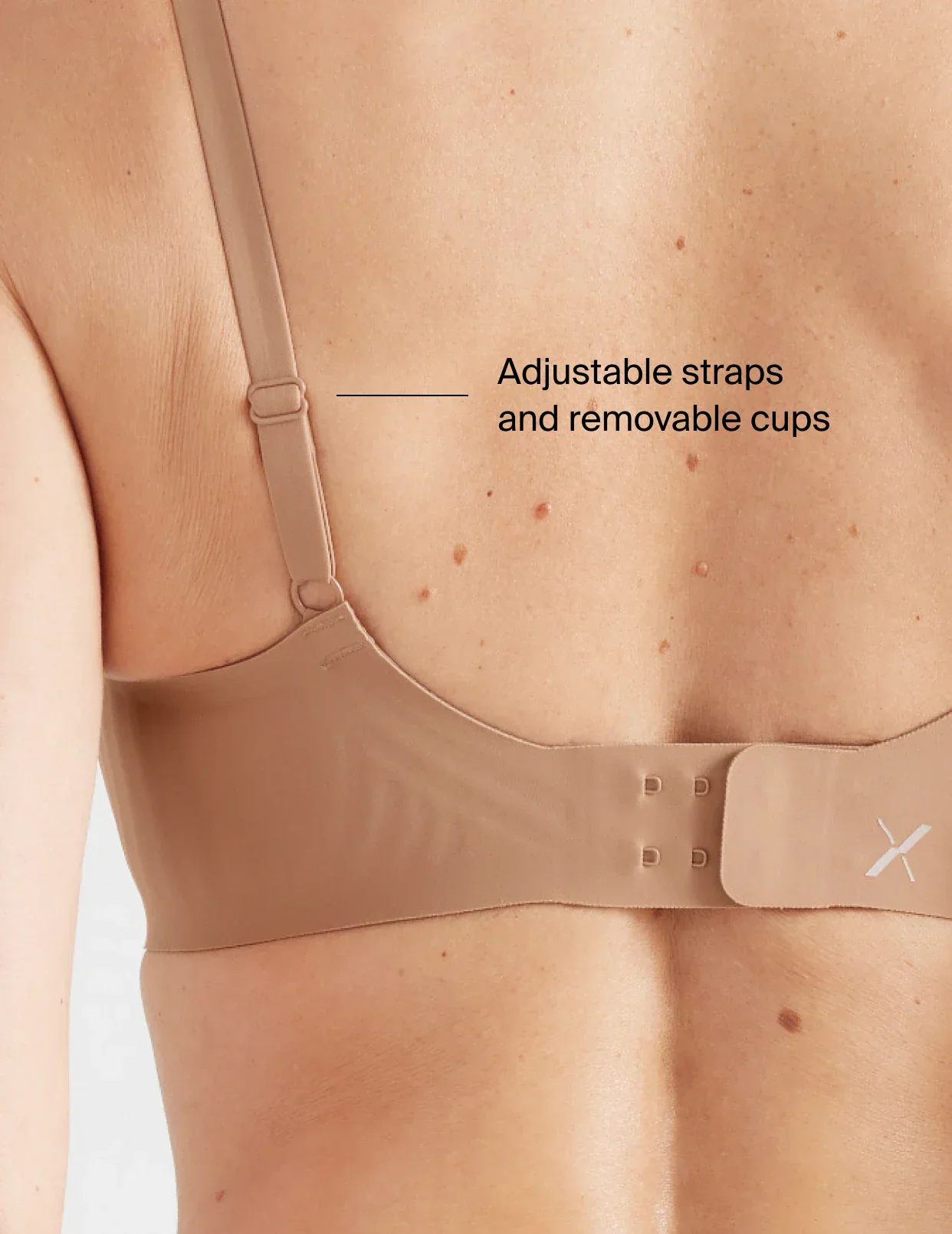 Product image 98