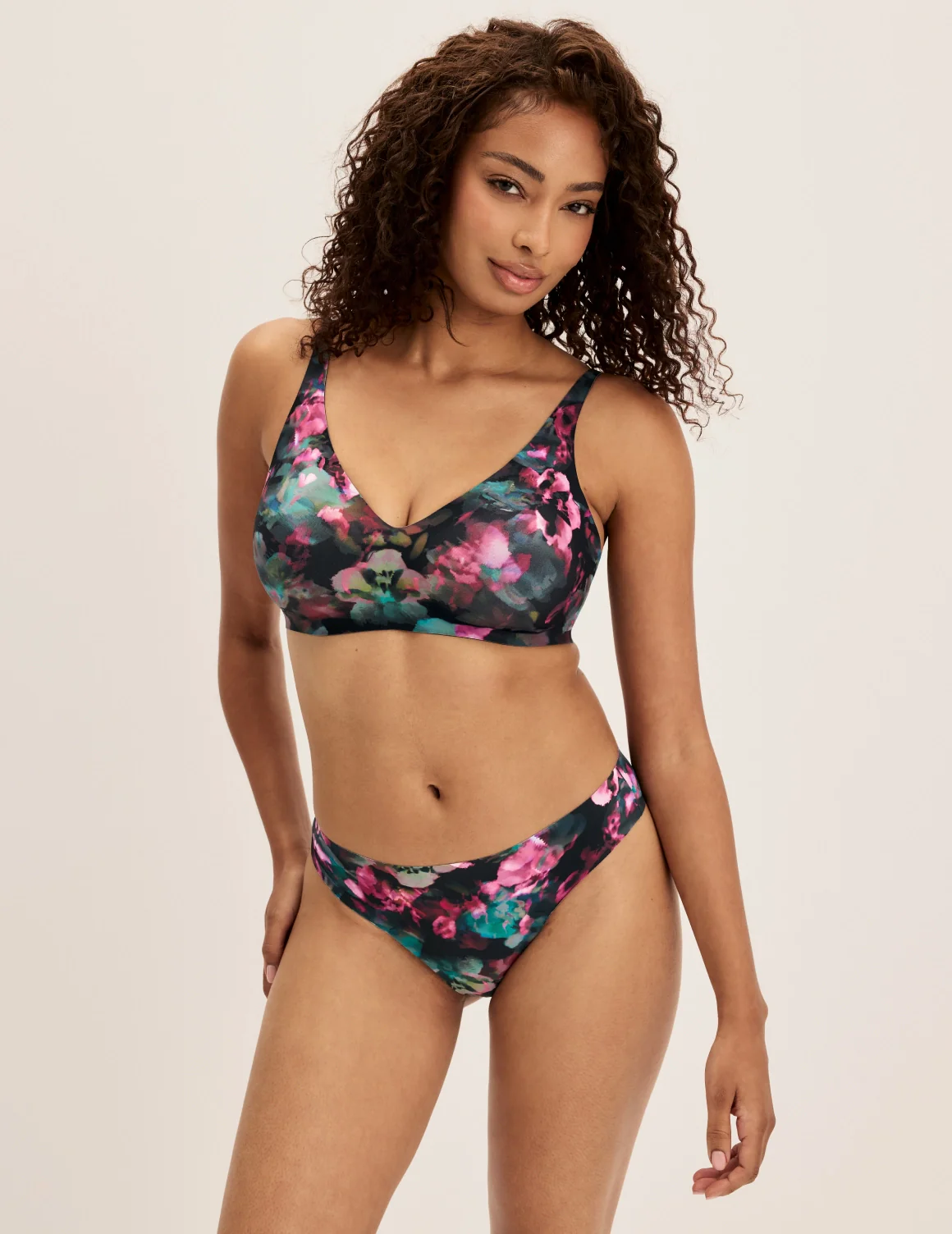 Product image 74