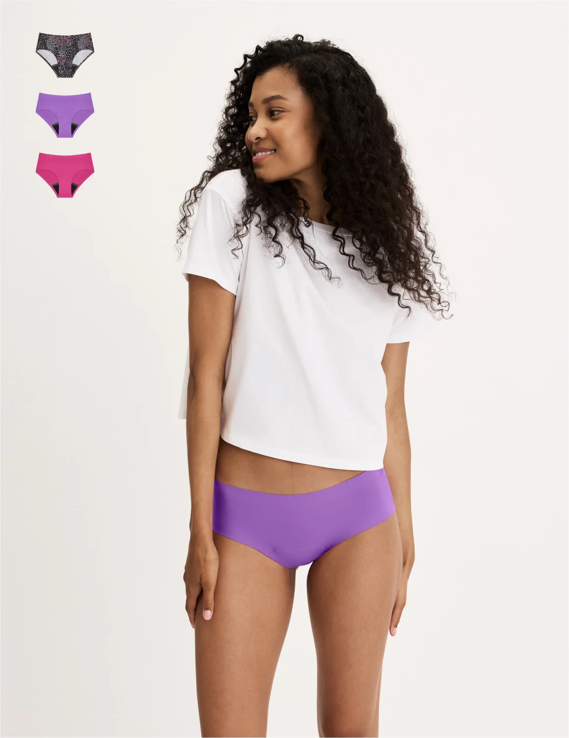 Product image 44
