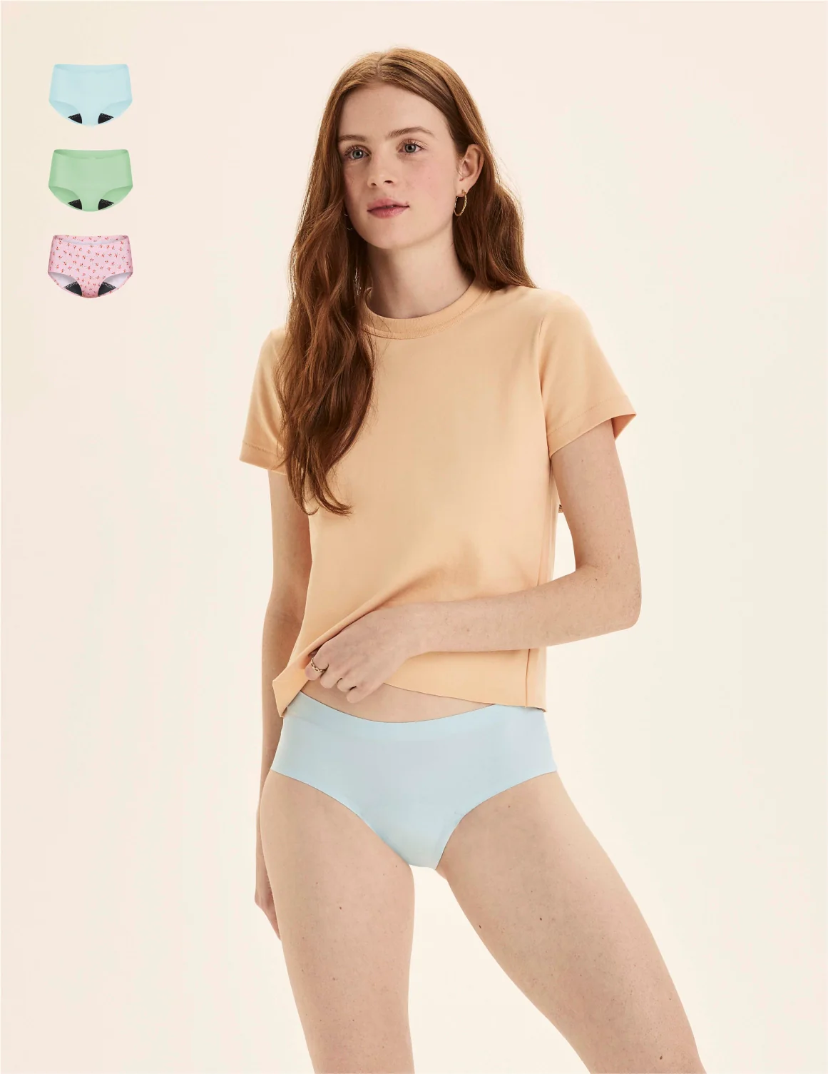 Product image 47