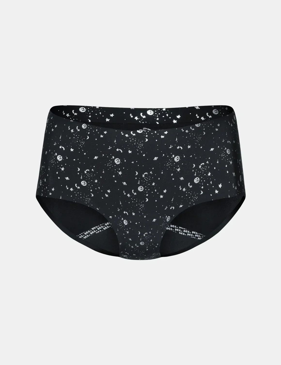 Product image 58
