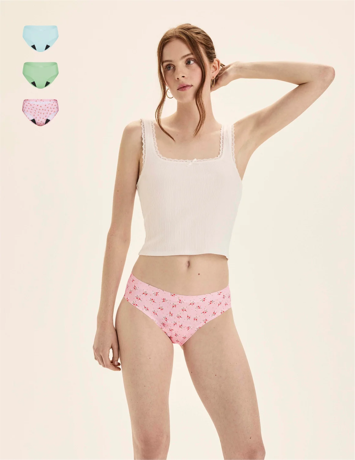 Product image 55