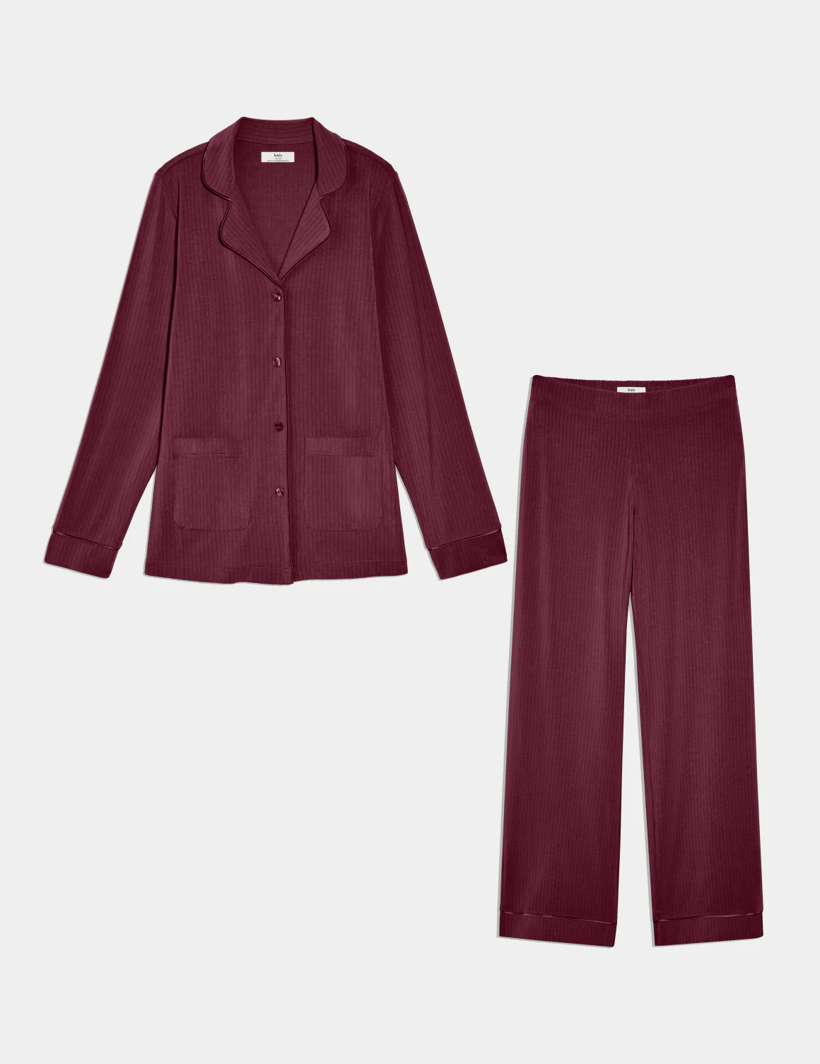 Product image 41